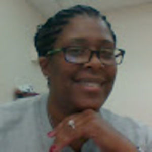 Meet your Posher, Buffy